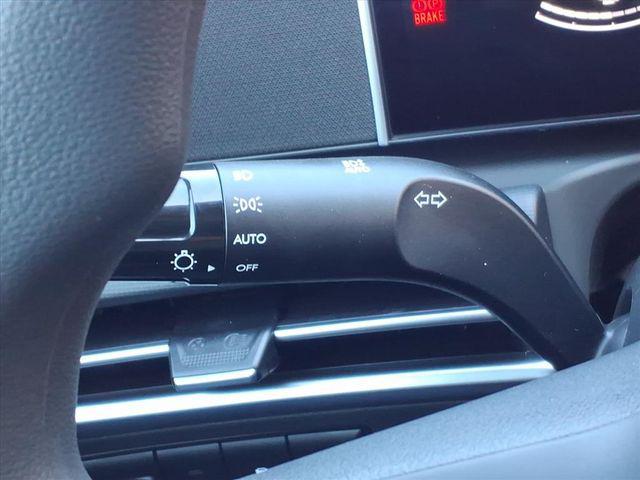 2026 Hyundai Santa Cruz SEL - Photo 26