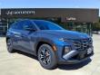 New 2026 Hyundai Tucson XRT FWD SUV
