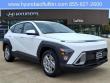 New 2026 Hyundai Kona SE FWD SUV