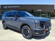 New 2026 Hyundai Palisade XRT AWD SUV