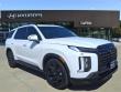 Certified 2024 Hyundai Palisade XRT SUV
