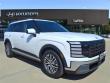 New 2026 Hyundai Palisade SEL FWD SUV
