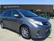 Used 2018 Toyota Sienna XLE 8 Passenger Van Passenger Van