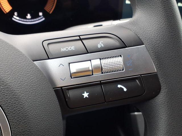 2026 Hyundai Santa Cruz SE - Photo 24