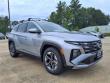 New 2026 Hyundai Tucson SEL FWD SEL FWD