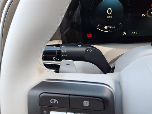 2026 Hyundai Palisade SEL - Photo 26