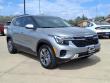 Used 2024 Kia Seltos S SUV