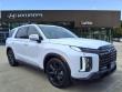 Used 2024 Hyundai Palisade XRT SUV
