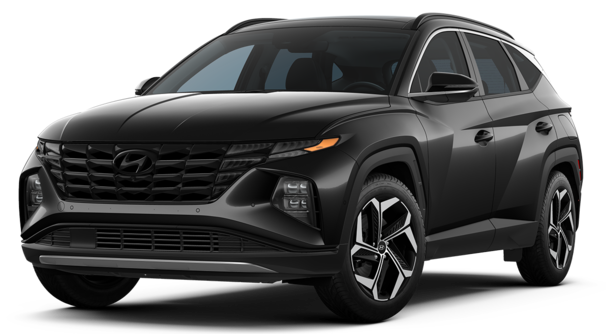 Краска hyundai s01