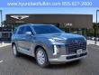 Used 2025 Hyundai Palisade SEL SUV