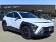 New 2026 Hyundai Kona SEL Sport FWD SUV