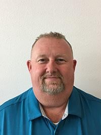 Staff member Randy Davis from ID_d9e7eaef5c2e