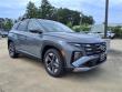 New 2026 Hyundai Tucson SEL FWD SEL FWD