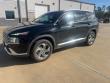 Used 2022 Hyundai Santa Fe SEL SUV