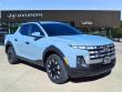 New 2026 Hyundai Santa Cruz SEL FWD Truck Crew Cab