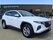 Certified 2023 Hyundai Tucson SEL SUV
