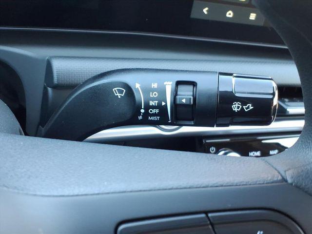 2026 Hyundai Santa Cruz SE - Photo 26