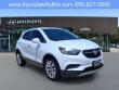 Used 2019 Buick Encore Preferred SUV