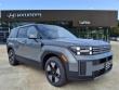 New 2026 Hyundai Santa Fe HEV SEL SUV