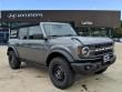 Used 2023 Ford Bronco  SUV