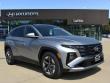 Certified 2025 Hyundai Tucson SEL Convenience SUV