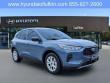 Used 2026 Ford Escape Active SUV