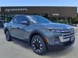 New 2026 Hyundai Santa Cruz SEL FWD Truck Crew Cab