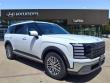 New 2026 Hyundai Palisade SEL FWD SUV