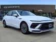 New 2026 Hyundai Sonata Hybrid SEL Sedan