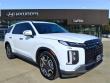 Used 2023 Hyundai Palisade Limited SUV