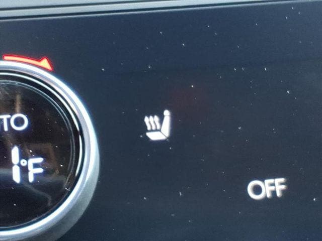 2026 Hyundai Sonata N Line - Photo 9