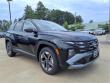 New 2026 Hyundai Tucson SEL FWD SEL FWD
