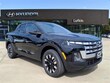Hyundai Santa Cruz