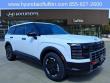 New 2026 Hyundai Palisade XRT Pro SUV