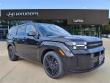 New 2026 Hyundai Santa Fe HEV Calligraphy SUV