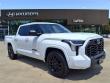 Used 2023 Toyota Tundra SR5 3.5L V6 Truck CrewMax