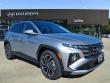 New 2026 Hyundai Tucson Limited FWD SUV