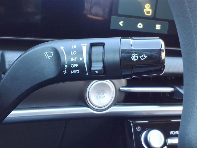 2026 Hyundai Santa Cruz SEL - Photo 27