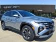 New 2026 Hyundai Tucson SEL FWD SUV