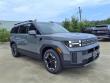 New 2026 Hyundai Santa Fe SEL FWD SUV