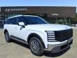 New 2026 Hyundai Palisade SEL FWD SUV