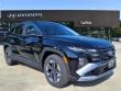 New 2025 Hyundai Tucson SEL FWD SUV