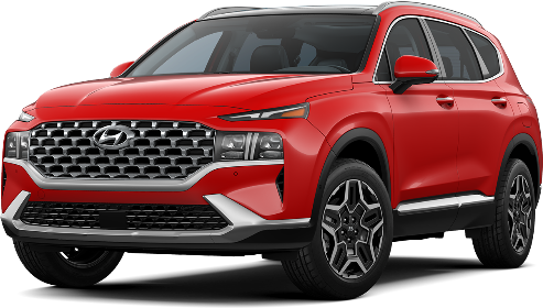 2022-Hyundai-SantaFe-Limited-SUV-S02-493x280.png
