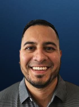 Staff member Marco Luna from ID_3cdc7f572fce