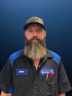 Staff member Greg Ivy from ID_d9e7eaef5c2e
