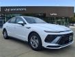 New 2026 Hyundai Sonata SE Sedan