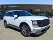 New 2026 Hyundai Palisade SEL FWD SUV