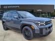 New 2026 Hyundai Santa Fe HEV Calligraphy SUV