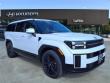 New 2026 Hyundai Santa Fe HEV Calligraphy SUV
