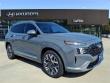 Certified 2023 Hyundai Santa Fe Calligraphy SUV